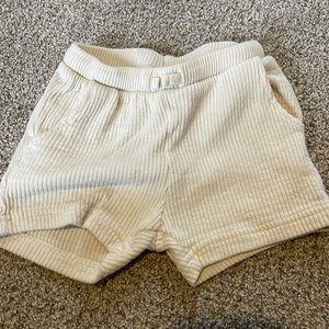 Doesn’t fit my son anymore